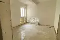 Квартира 3 спальни  Paola, Мальта