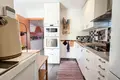 2 bedroom house 64 m² Manilva, Spain