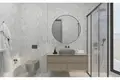 5 room house 293 m² Opcina Primosten, Croatia