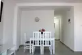 Dom 4 pokoi 289 m² Hiszpania, Hiszpania