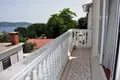 Haus 6 Schlafzimmer  Herceg Novi, Montenegro