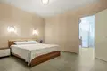 Apartamento 3 habitaciones 80 m² en Batumi, Georgia