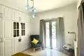 Villa de 4 habitaciones 320 m² Gazimagusa Belediyesi, Chipre del Norte