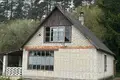 House 62 m² Rudzienski sielski Saviet, Belarus