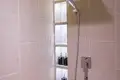 3 bedroom apartment 292 m² Ban Bang Thao, Thailand