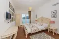 5 bedroom villa 247 m² Grad Trogir, Croatia