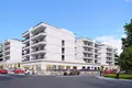 Wohnung 3 zimmer 143 m², Türkei