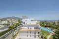 Apartamento 2 habitaciones 112 m² San Pedro Alcantara, Španjolska