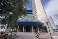 Büro 450 m² Moskau, Russland
