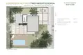 Villa 4 chambres 196 m² Dehesa de Campoamor, Espagne