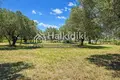 Вилла 7 комнат 200 м² Никити, Греция