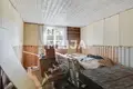Dom 2 pokoi 70 m² Helsinki sub region, Finlandia