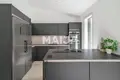 Haus 5 zimmer 137 m² Riihimaki, Finnland