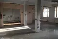 Commercial property 1 room 109 m² in Riga, Latvia
