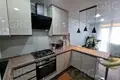 Mieszkanie 3 pokoi 70 m² Evenkiysky Rayon, Rosja