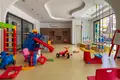 Qoople Elize C7 -  Квартира 1+1 для самых теплых моментов вашего отпуска