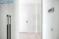 Wohnung 2 zimmer 42 m² in Vilnius, Litauen