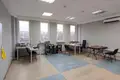 Office 1 room 36 m² in Minsk, Belarus