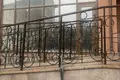 Commercial property 66 m² in Odesa, Ukraine