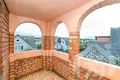 House 184 m² Maladzyechna, Belarus