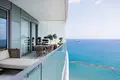 2 bedroom apartment  in Limassol, Cyprus