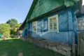 Casa 77 m² Vidzieuscyna, Belarús