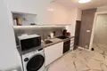 2 bedroom apartment 73 m² Torrevieja, Spain