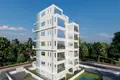Apartamento  Guardamar del Segura, Španjolska