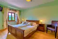 Haus 3 Schlafzimmer 160 m² Dobrauen, Kroatien