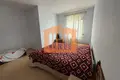 Appartement 3 chambres  en Albanie, Albanie