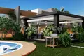 Wohnung 3 zimmer 90 m² Zypern, Zypern