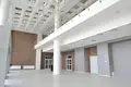 Офис 50 524 м² Москва, Россия