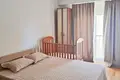 Mieszkanie 2 pokoi 81 m² Budva, Czarnogóra
