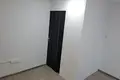 Pomieszczenie biurowe 80 m² Pafos, Cypr
