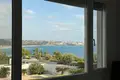 Willa 4 pokoi 280 m² w Peyia, Cypr