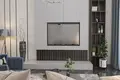 Квартира 4 комнаты  Спатарико, Северный Кипр