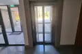 4 room apartment 207 m² Jurmala, Latvia