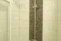 3 bedroom house 96 m² Dos Hermanas, Spain