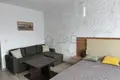1 room apartment 40 m² Nesebar, Bulgaria