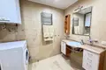 Apartamento 5 habitaciones 187 m² Minsk, Belarús