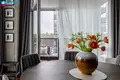 Wohnung 3 zimmer 89 m² Vilnius, Litauen