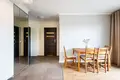 Mieszkanie 2 pokoi 35 m² Kraków, Polska