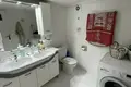 Mieszkanie 3 pokoi 103 m² Pireus, Grecja