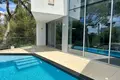 Haus 5 Schlafzimmer 758 m² Spanien, Spanien