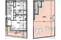 3 bedroom villa 127 m² Pilar de la Horadada, Spain