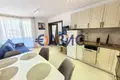 Apartamento 3 habitaciones 142 m² Nesebar, Bulgaria