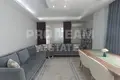 Mieszkanie 3 pokoi 85 m² Kepez, Turcja