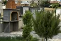 Wohnung 100 m² Alanya, Türkei