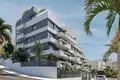 Wohnung 4 zimmer  Estepona, Spanien