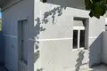 2 bedroom house 117 m² Bashkia Durres, Albania